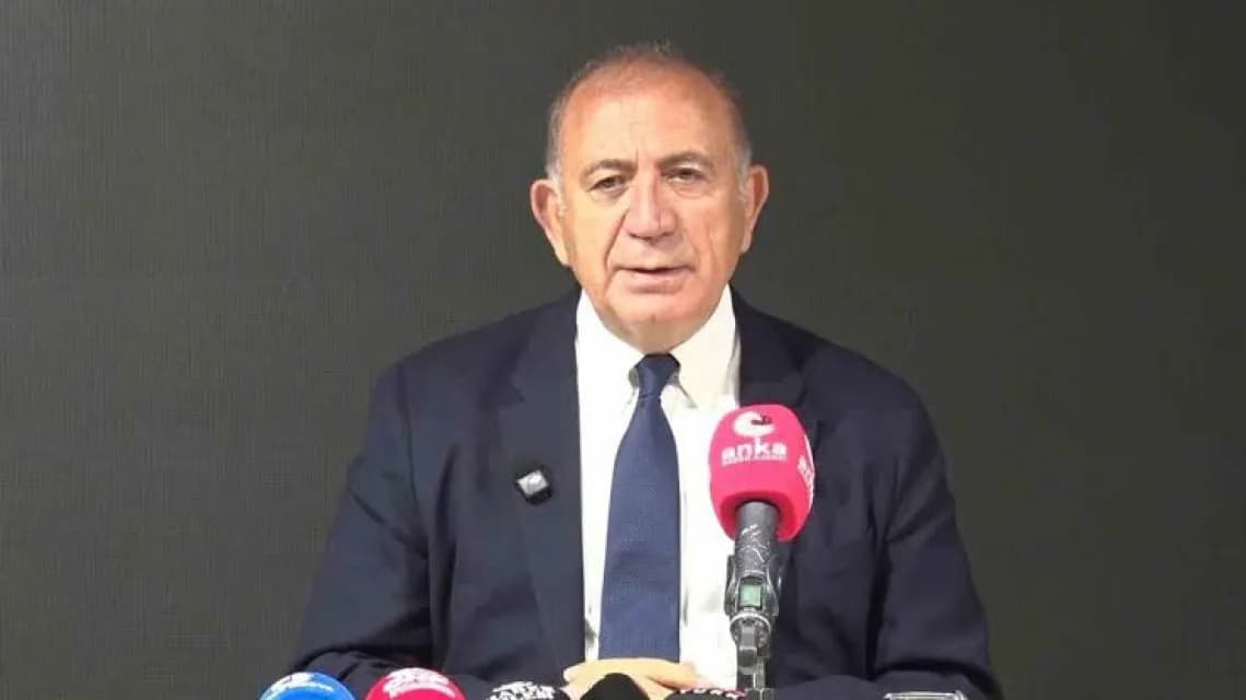 Gürsel Tekin açıkladı: İl il suça sürüklenen çocukların sayıları!