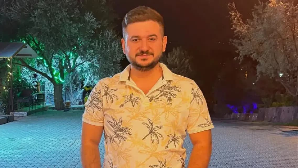 Buca’da Restoranda Kanlı Kavga: İşletme Sahibi Cavit Pekşen Hayatını Kaybetti!