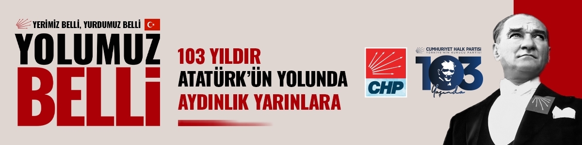 Tüm Sayfalar Tepe Reklam