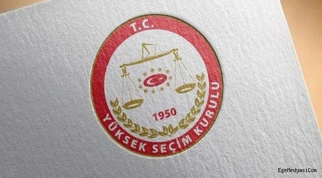 YSK Buca'da AKP oylarının yeniden sayılması talebini reddetti