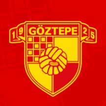 Göztepe'nin TFF Ziyareti: Hakem Kararları ve Adalet Arayışı