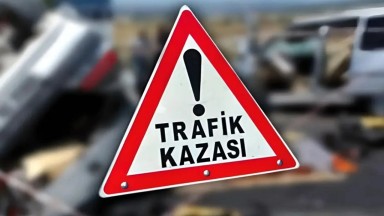 İzmir Kemalpaşa'daki Trafik Kazası: Neden KOSBİ Kavşağında Sık Kaza Oluyor?