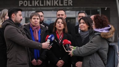 CHP'den Sahte İçki Alarmı: Fahiş Fiyatlar mı Ölümlere Neden Oluyor?