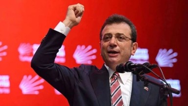 CHP Ön Seçimi: İmamoğlu'na Destek İmzaları Başladı! Adaylık Süreci Nasıl?