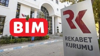 Rekabet Kurulu'ndan BİM'e Bir Darbe Daha: İki Yeni Soruşturma!