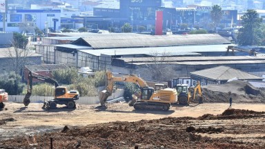 Torbalı'da Zehirli Atık Alarmı: Bakanlık Harekete Geçti!