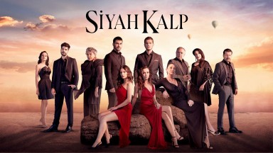  "Siyah Kalp" Final Kararı Değişti! İzleyiciyi Sevindiren Gelişme