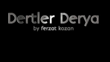 İzmir'de Bayram Coşkusu: Rakı Müren-Dertler Derya'da Unutulmaz Eğlence