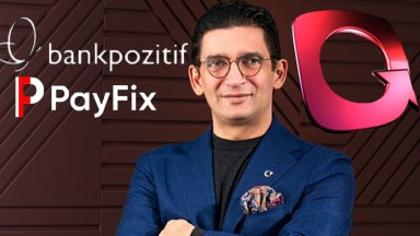 Flash TV ve Pozitif Bank'a El Konuldu