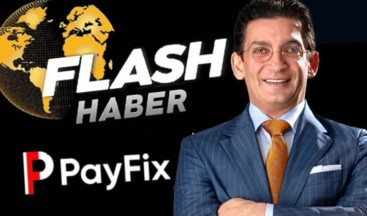 Yasa Dışı Bahis Operasyonu: Flash TV, Pozitifbank ve Payfix'e Kayyum