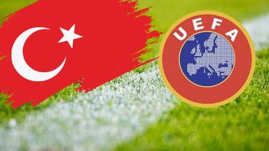 Avrupa'da Son Temsilcimiz Fenerbahçe Elendi: Ülke Puanı Liderliği