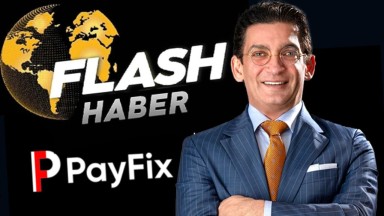 Flash Haber TV Sahibi Erkan Kork Yasa Dışı Bahis Operasyonunda Tutuklandı